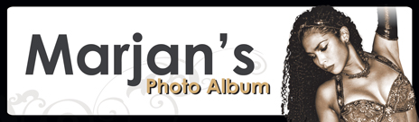 Marjan, Bellydance Performance & Instruction. Bellydance classes in Norman, OK