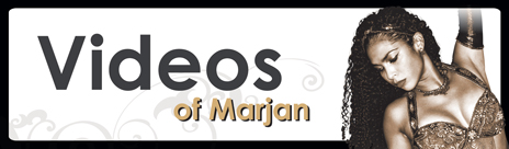 Marjan Bellydancer, Bellydance Performance & Instruction in Norman, OK